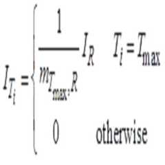 Figure 112016089004620-pct00182