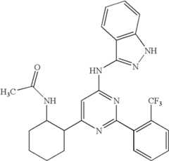 Figure US08524720-20130903-C00188