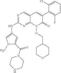 Figure US08518958-20130827-C00242