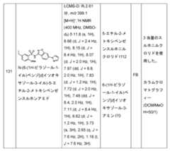 Figure 2024133637000140