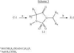 Figure US06420401-20020716-C00047