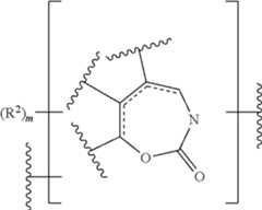 Figure US11679109-20230620-C00473