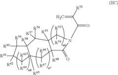 Figure US08685618-20140401-C00029