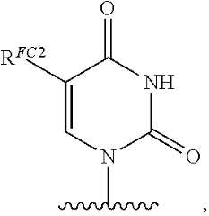 Figure US11021509-20210601-C00121
