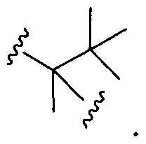 Figure imgf000031_0001