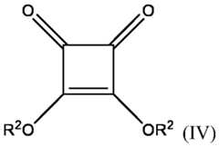 Figure imgf000081_0001