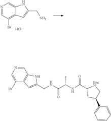 Figure US11807641-20231107-C00278