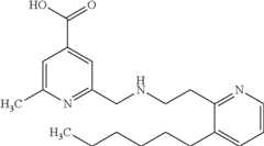 Figure US09802941-20171031-C00111