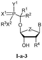 Figure imgf000043_0001