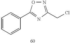 Figure US06204293-20010320-C02812