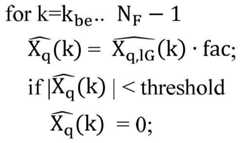 Figure BDA0003209528380000251