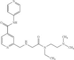 Figure US10189787-20190129-C00218
