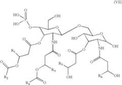 Figure US08722064-20140513-C00009