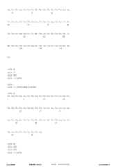 Figure 12_A0101_SEQ_0044