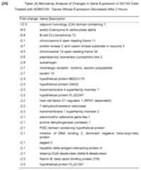 Figure imgf000014_0001