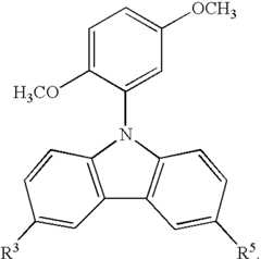 Figure US07851579-20101214-C00009