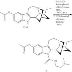Figure US09586954-20170307-C00063