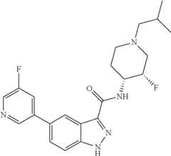 Figure US09745271-20170829-C01434