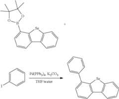 Figure US11456423-20220927-C00443