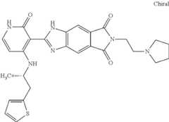 Figure US08815906-20140826-C00262