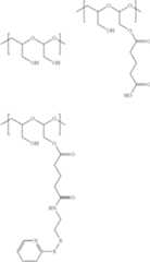 Figure US08685383-20140401-C00334