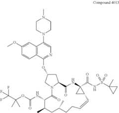 Figure US08957203-20150217-C00701