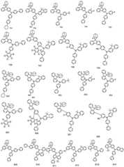 Figure BDA0002351160270000421