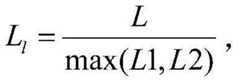 Figure BDA0002264948890000142