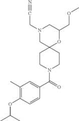 Figure US08828996-20140909-C00550