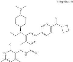 Figure US09855275-20180102-C00424