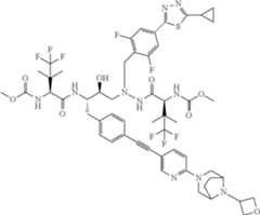 Figure US10294234-20190521-C00274