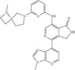 Figure US11078201-20210803-C00766