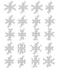 Figure 109124145-A0305-02-0019-17