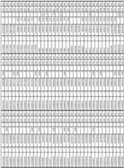 Figure imgf000937_0001