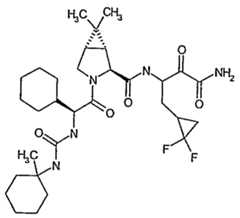 Figure imgf000129_0001