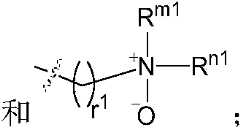 Figure PCTCN2022073822-appb-100020