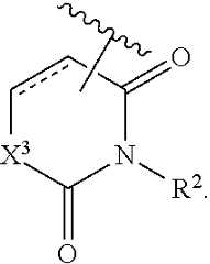 Figure US08497307-20130730-C00042