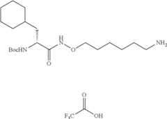 Figure US09732047-20170815-C00067