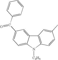 Figure US07189489-20070313-C00065