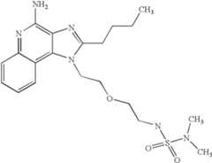 Figure US06683088-20040127-C00019