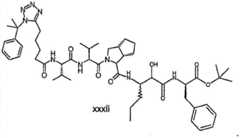 Figure BDA00002761909301821