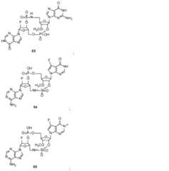 Figure 0007317014000042