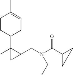 Figure US07541055-20090602-C03011