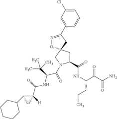 Figure US07964624-20110621-C01049