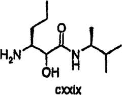 Figure BSA00000606821202261