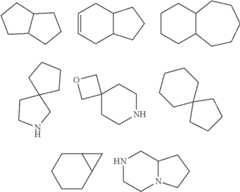 Figure US11304954-20220419-C00186