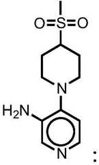 Figure BDA0001412716210001672