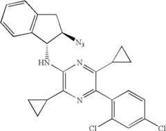Figure US06992087-20060131-C00558