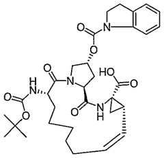 Figure imgf000113_0002