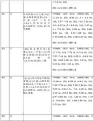 Figure BDA0001559904330000961